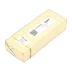 FESTO CPE24-M1H-5L-3/8 - Image 2