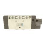 FESTO CPE24-M1H-5L-3/8 - Image 5