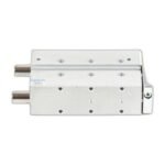 FESTO DFM-25-100-P-A-GF (170853) - Image 2