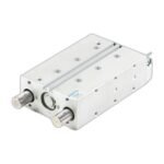 FESTO DFM-25-100-P-A-GF (170853)