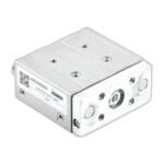 FESTO DFM-40-50-P-A-GF (170865) - Image 3