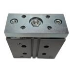 FESTO DFM-40-50-P-A-GF 170865 - Image 3