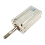 FESTO DMM-25-40-P-A - Image 3