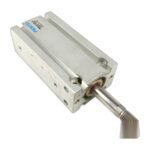 FESTO DMM-25-40-P-A - Image 4