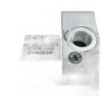 FESTO DNC-100-320-PPV-A - Image 3