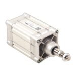 FESTO DNC-100-50-PPV-A (163467) - Image 2