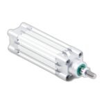 FESTO DNC-32-50-PPV-A (163307) - Image 2