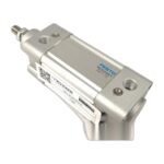 FESTO DNC-40-25-PPV-A - Image 2