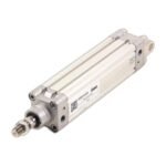 FESTO DNC-50-165-PPV-A (163368)