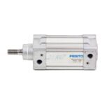 FESTO DNC-63-50-PPV-A (163403) - Image 2