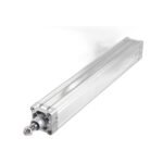 FESTO DNC-80-600-PPV-A (163432)