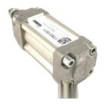 FESTO DNGU-40-25-PPV-A - Image 5