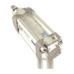 FESTO DNU-40-30-PPV-A - Image 2