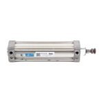 FESTO DNU-63-225-PPV-A (0193003) - Image 2