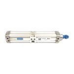 FESTO DNUT-50-8-PPV-A