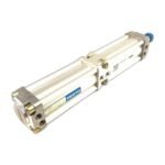 FESTO DNUT-50-8-PPV-A - Image 4