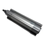 FESTO DSBC-32-80-PPVA-N3 1376425