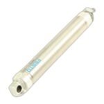 FESTO DSEU-32-160-P-A - Image 3