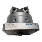 FESTO DSM-16-270-CC-A-B 547576 - Image 5