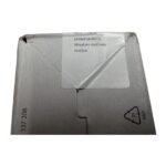 FESTO DSM-16-270-P-A-B 547574 - Image 5