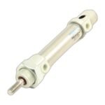 FESTO DSNU-20-40-P-A - Image 2