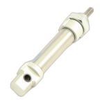 FESTO DSNU-20-40-P-A - Image 3