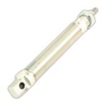 FESTO DSNU-25-100-PPV-A - Image 3