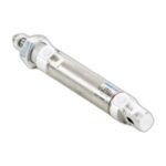 FESTO DSNU-25-60-PPV-A (1908317) - Image 3