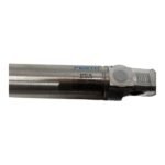 FESTO DSNU-25-65-PPV-A - Image 3