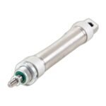 FESTO DSNU-32-100-PPV-A (196024)