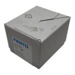 FESTO DSR-10-180-P 33297 - Image 2