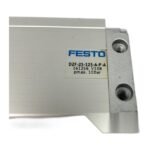 FESTO DZF-25-125-A-P-A - Image 2