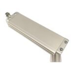 FESTO DZF-25-125-A-P-A - Image 3