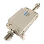 FESTO DZF-25-25A-PA-S2 - Image 2