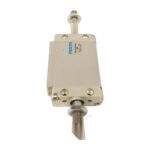 FESTO DZF-25-25A-PA-S2 - Image 3