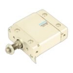 FESTO DZF-40-10-A-P-A - Image 2