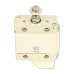 FESTO DZF-40-10-A-P-A - Image 3