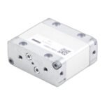 FESTO DZF-63-25-P-A (164082) - Image 3