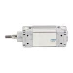 FESTO DZH-40-40-PPV-A (14053) - Image 4