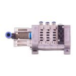 FESTO EP-ME-1/8 (33407) - Image 3