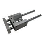 FESTO FEN-12/16-70-KF 33481 - Image 2