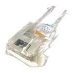 FESTO FENG-32-200 - Image 2