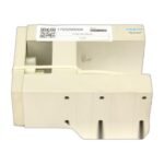 FESTO FENG-40-250-KF