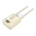 FESTO FENG-40-250-KF - Image 4