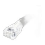 FESTO FENG-50-500-GL