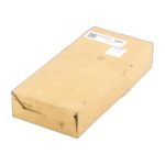 FESTO FRC-1/4-D-MIDI (186497)