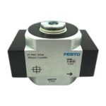 FESTO FRM-1/4-D-MIDI - Image 3