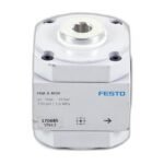 FESTO FRM-D-MIDI (170685) - Image 2