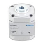 FESTO FRM-D-MIDI (170685) - Image 2