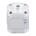 FESTO FRM-D-MIDI (170685) - Image 2